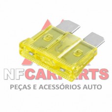 FUSÍVEL STANDARD - 20 AMP